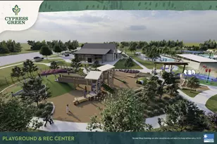 21930 Maddaloni View Dr, Hockley, TX 77447 - Photo 17