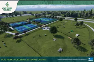 21930 Maddaloni View Dr, Hockley, TX 77447 - Photo 21