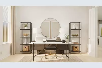 21930 Maddaloni View Drive, Hockley, TX 77447 - Photo 5