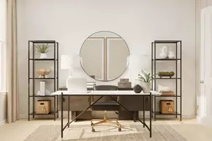 21930 Maddaloni View Dr, Hockley, TX 77447 - Photo 5