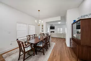 5734 Petty St, Houston, TX 77007 - Photo 13