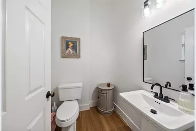 5734 Petty Street, Houston, TX 77007 - Photo 15