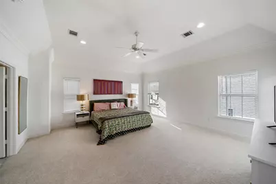 5734 Petty Street, Houston, TX 77007 - Photo 21