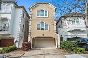 5734 Petty St, Houston, TX 77007 - Photo 1