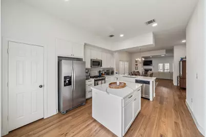 5734 Petty Street, Houston, TX 77007 - Photo 11