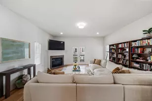 5734 Petty St, Houston, TX 77007 - Photo 17