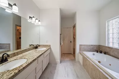 5734 Petty Street, Houston, TX 77007 - Photo 23