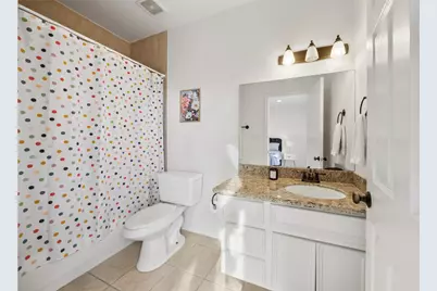 5734 Petty Street, Houston, TX 77007 - Photo 25