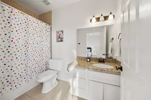 5734 Petty St, Houston, TX 77007 - Photo 25