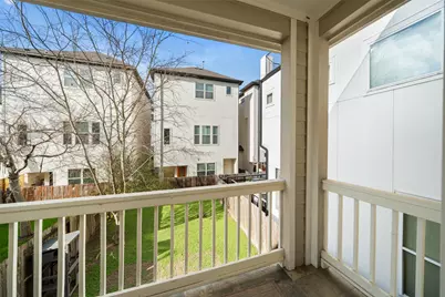 5734 Petty Street, Houston, TX 77007 - Photo 27