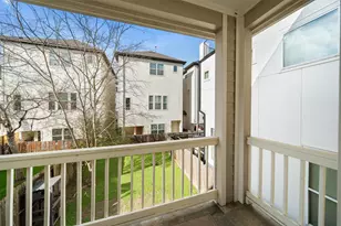 5734 Petty St, Houston, TX 77007 - Photo 27