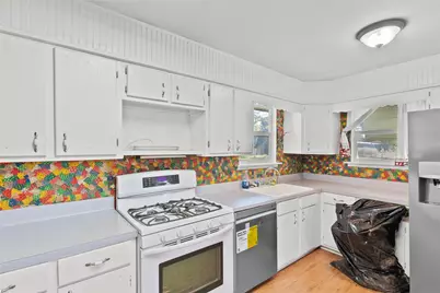 11515 Eldridge Lane, Navasota, TX 77868 - Photo 21