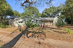 11515 Eldridge Ln, Navasota, TX 77868 - Photo 1