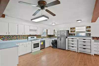 11515 Eldridge Lane, Navasota, TX 77868 - Photo 19