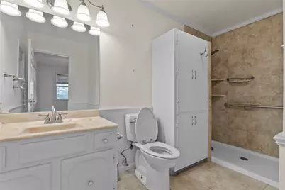 11515 Eldridge Lane, Navasota, TX 77868 - Photo 29