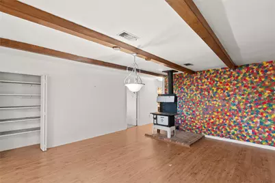 11515 Eldridge Lane, Navasota, TX 77868 - Photo 15