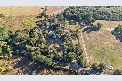 11515 Eldridge Lane, Navasota, TX 77868 - Photo 37