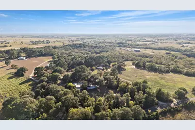 11515 Eldridge Lane, Navasota, TX 77868 - Photo 39