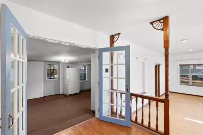 11515 Eldridge Lane, Navasota, TX 77868 - Photo 11