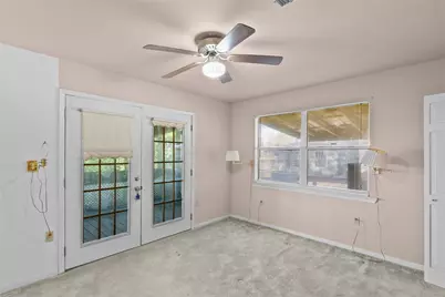 11515 Eldridge Lane, Navasota, TX 77868 - Photo 27