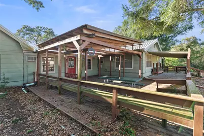 11515 Eldridge Lane, Navasota, TX 77868 - Photo 35