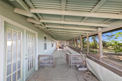 11515 Eldridge Lane, Navasota, TX 77868 - Photo 33