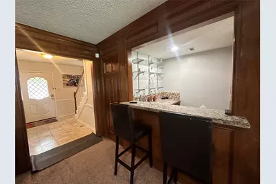 3502 Aspen Bend Drive, Houston, TX 77068 - Photo 7