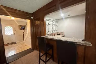 3502 Aspen Bend Dr, Houston, TX 77068 - Photo 7