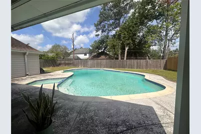 3502 Aspen Bend Drive, Houston, TX 77068 - Photo 35