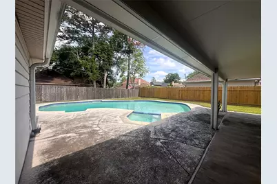 3502 Aspen Bend Drive, Houston, TX 77068 - Photo 35