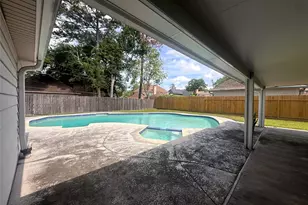 3502 Aspen Bend Dr, Houston, TX 77068 - Photo 35