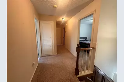 3502 Aspen Bend Drive, Houston, TX 77068 - Photo 17