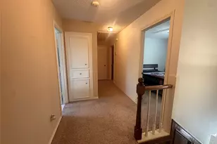 3502 Aspen Bend Dr, Houston, TX 77068 - Photo 17