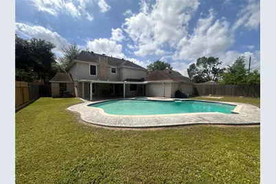 3502 Aspen Bend Drive, Houston, TX 77068 - Photo 37