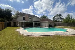 3502 Aspen Bend Dr, Houston, TX 77068 - Photo 37