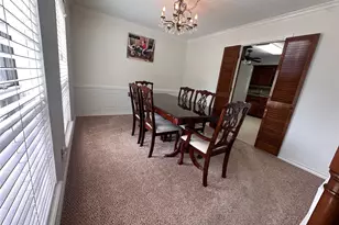 3502 Aspen Bend Dr, Houston, TX 77068 - Photo 9