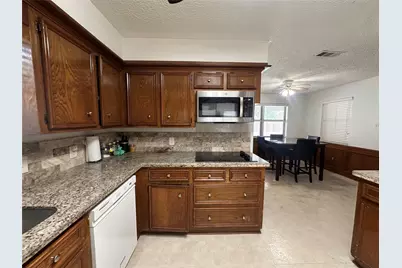 3502 Aspen Bend Drive, Houston, TX 77068 - Photo 5