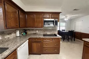 3502 Aspen Bend Dr, Houston, TX 77068 - Photo 5