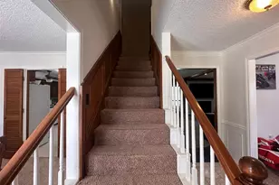 3502 Aspen Bend Dr, Houston, TX 77068 - Photo 17