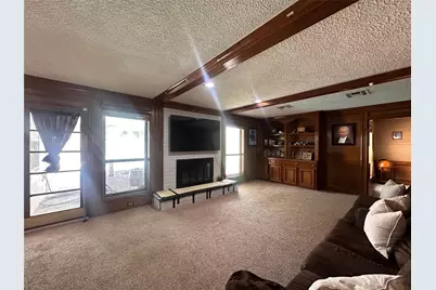 3502 Aspen Bend Drive, Houston, TX 77068 - Photo 11