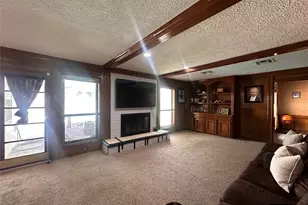 3502 Aspen Bend Dr, Houston, TX 77068 - Photo 11