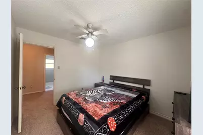 3502 Aspen Bend Drive, Houston, TX 77068 - Photo 25