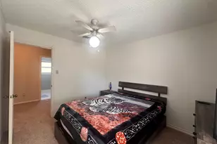 3502 Aspen Bend Dr, Houston, TX 77068 - Photo 25