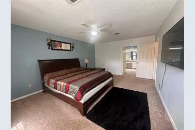 3502 Aspen Bend Drive, Houston, TX 77068 - Photo 19