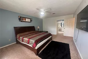 3502 Aspen Bend Dr, Houston, TX 77068 - Photo 19