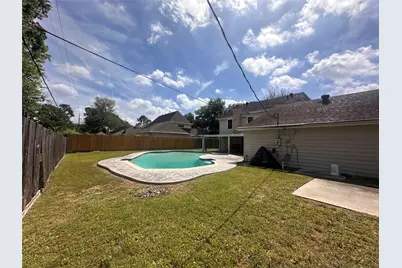 3502 Aspen Bend Drive, Houston, TX 77068 - Photo 37