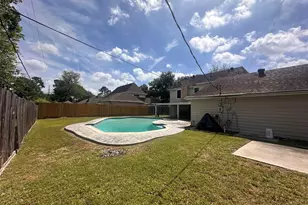 3502 Aspen Bend Dr, Houston, TX 77068 - Photo 37