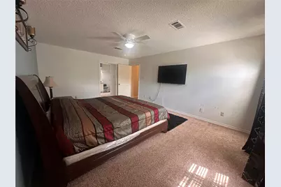3502 Aspen Bend Drive, Houston, TX 77068 - Photo 21