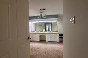 3502 Aspen Bend Dr, Houston, TX 77068 - Photo 21