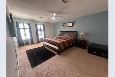 3502 Aspen Bend Drive, Houston, TX 77068 - Photo 19